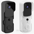 HD 1080p WiFi Wireless Smart Camera Türklingel